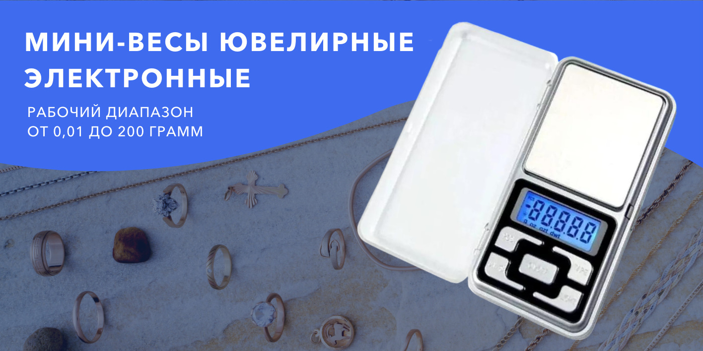 Текстовое описание изображения