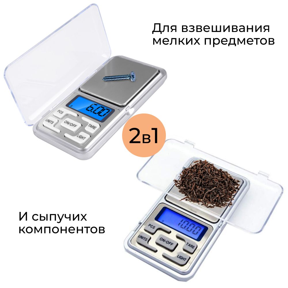 Текст при отключенной в браузере загрузке изображений