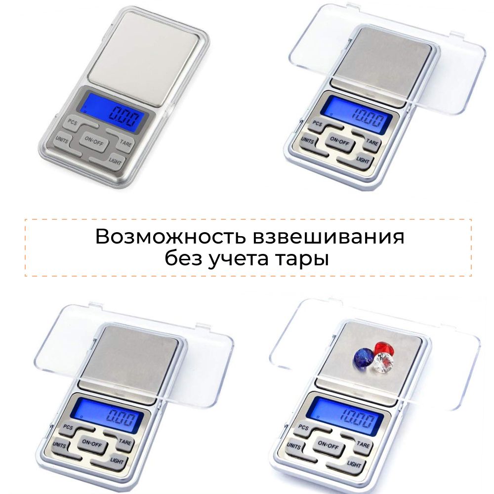 Текст при отключенной в браузере загрузке изображений