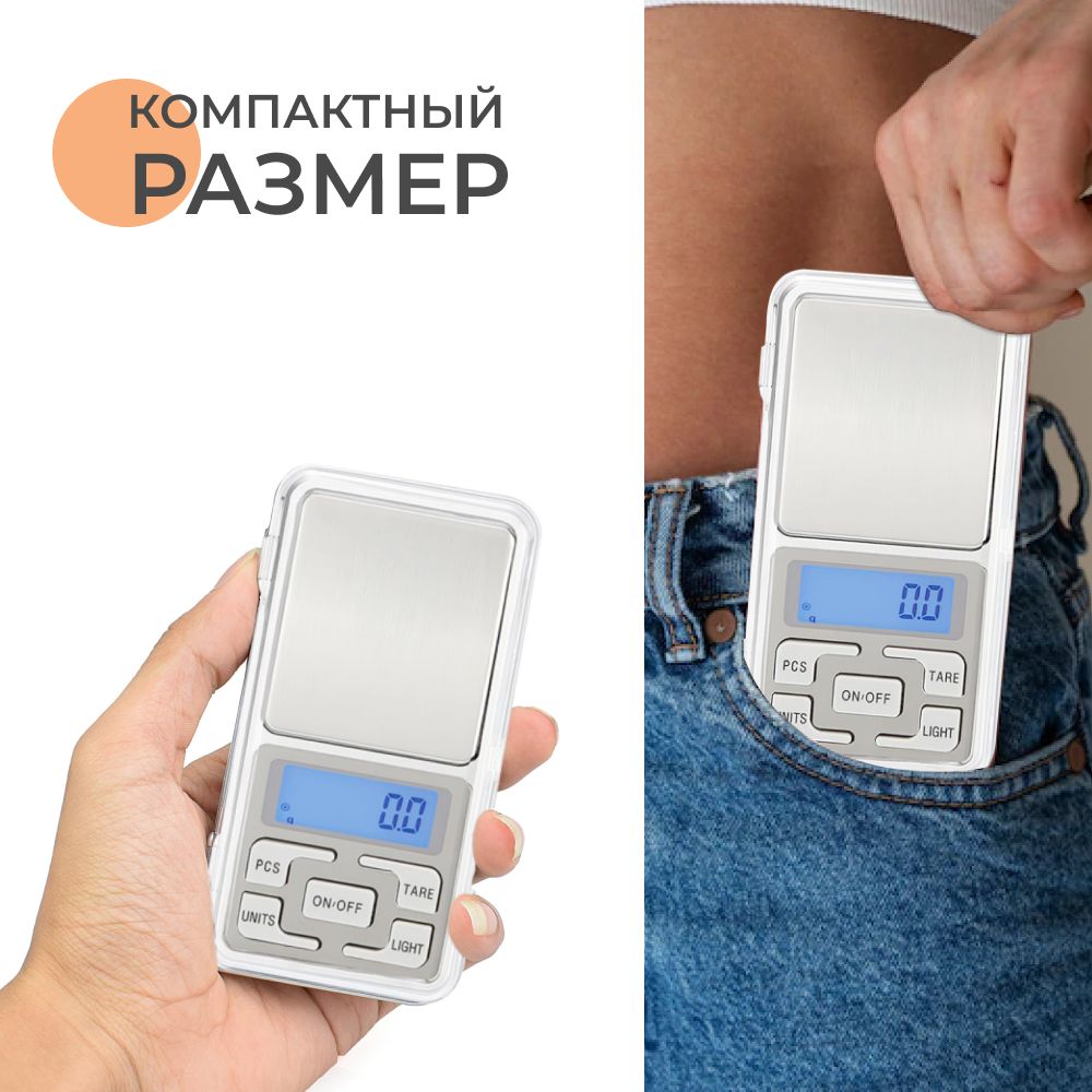 Текст при отключенной в браузере загрузке изображений