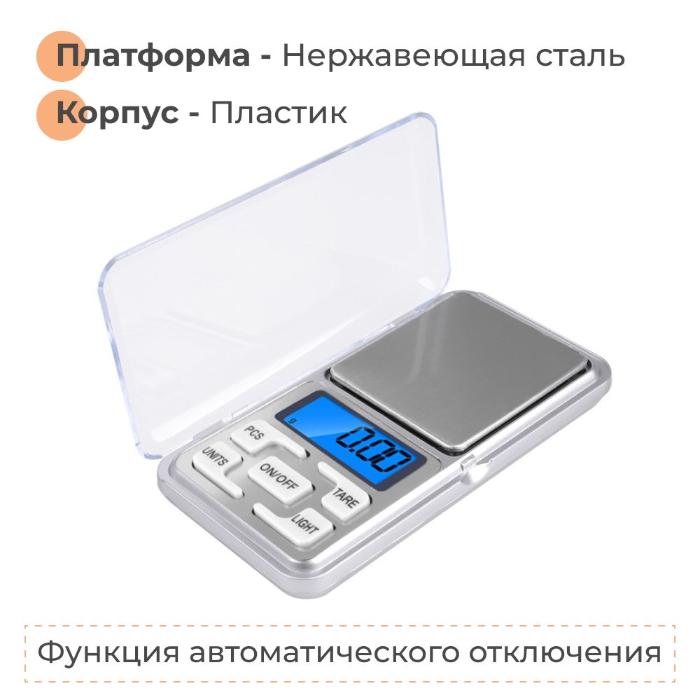 Текст при отключенной в браузере загрузке изображений