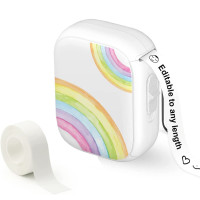 Принтер для чеков термотрансферный 89