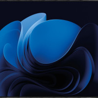 Коврик для мыши Smartbuy Trendy-1 M-size (SBMP-TRE-01)