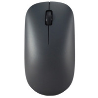 Мышь Xiaomi Wireless Mouse Lite