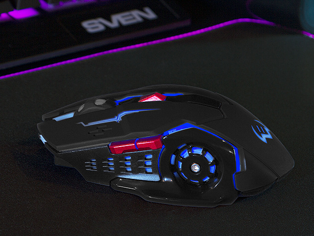 Текст при отключенной в браузере загрузке изображений