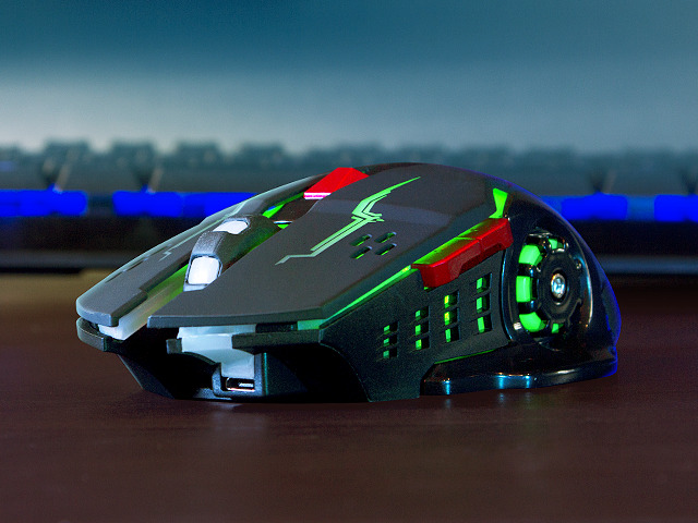 Текст при отключенной в браузере загрузке изображений