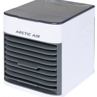 Мини кондиционер воздуха охладитель Arctic Air Ultra Кондиционер  увлажнитель