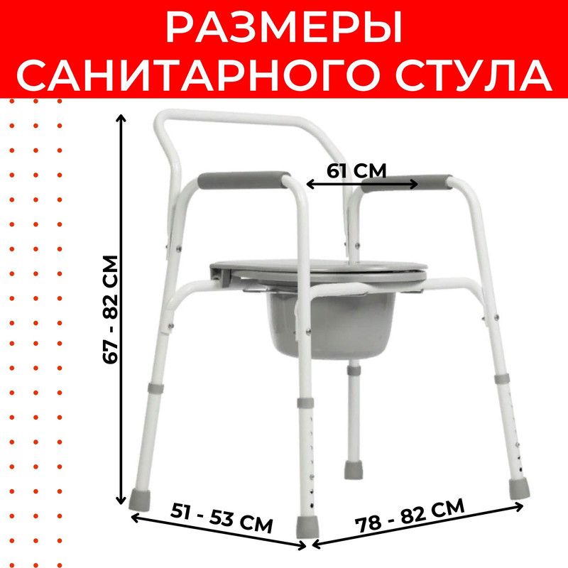 Текст при отключенной в браузере загрузке изображений