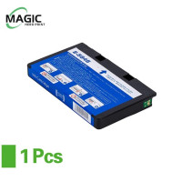 Совместимый чернильный картридж T5846 для струйного принтера EPSON Image Mate PM200 PM240 PM260 PM280 PM290 PM225 PM300