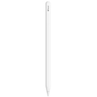 Стилус Apple Pencil (2-го Поколения) для Apple iPad, Оригинал