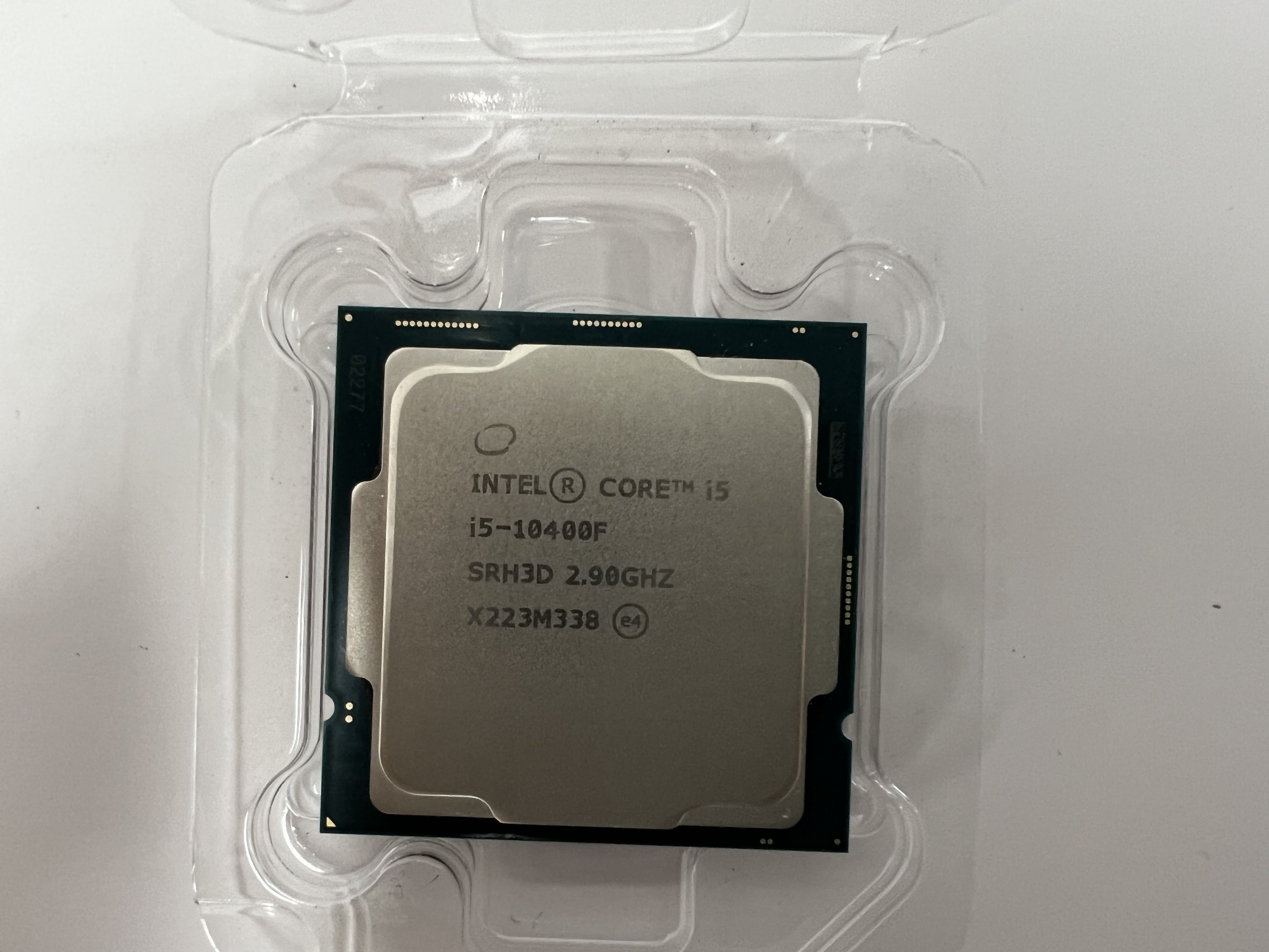 Текстовое описание изображения