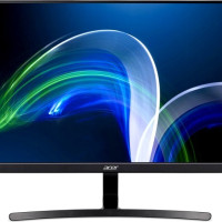 27" Монитор Acer LCD 27" K273BMIX UM.HX3EE.005_2523 озон, черный