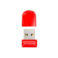 USB флеш-накопитель, 128 ГБ, 64 ГБ, 32 ГБ, флеш-накопитель, U-диск, флеш-накопитель 128G, USB-накопитель для компьютеров/телефонов