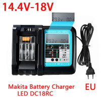 Перезаряжаемый аккумулятор Makita 18 в 12000 мАч 18650 Ач