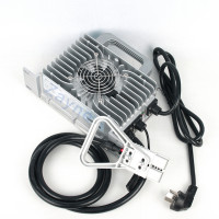 Водонепроницаемое зарядное устройство 110 В в В переменного тока