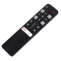 Пульт дистанционного управления RC802V FNR1 для TCL Smart TV и YouTube RC802V FMR1 FMR2 FLR1 FUR5 FUR7 FUR6