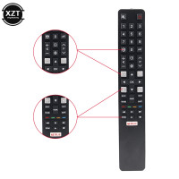 Новый пульт дистанционного управления для TCL TV RC802N YAI3 YUI2 YU14 YUI1 YU11 65C2US 75C2US 43P20US U65S9906 U43P6006