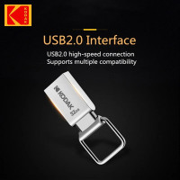 USB-флеш-накопитель Kodak K112