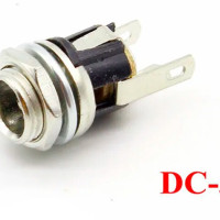 Зарядное устройство для литий-ионного аккумулятора 16,8 в, 2 А для аккумулятора 14,4 В, внешний аккумулятор 14,8, соединитель DC5525