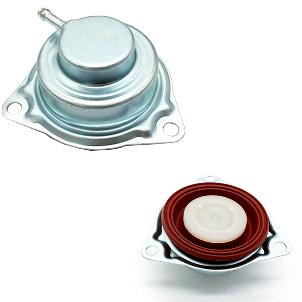 Turbo Blow Off Valve BOV Cover For Hyundai  Coupe TD04 Turbo