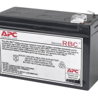 Батарея для ИБП APC RBC110