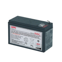 Батарея для ИБП APC RBC106