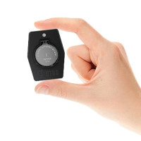 Портативное мини-зарядное устройство LIR2032H LIR1632 LIR2025 LIR2016 Type-C, зарядное устройство для литий-ионных аккумуляторов 3,6 В