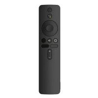 Силиконовый защитный чехол для пульта дистанционного управления Xiaomi TV Stick 4K