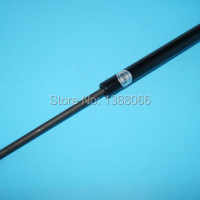 00.580.3968 длина 420 мм 600N Пневматическая Пружина для CD102 SM102 машины 094757