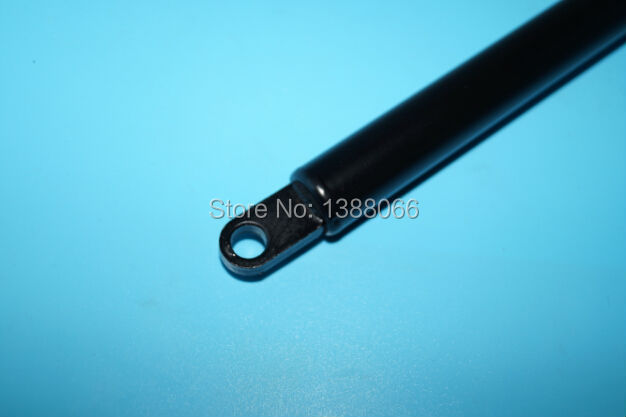 00.580.3968,Heidelberg machine pneumatic spring 094757,spare parts for Heidelberg printing machine (4)