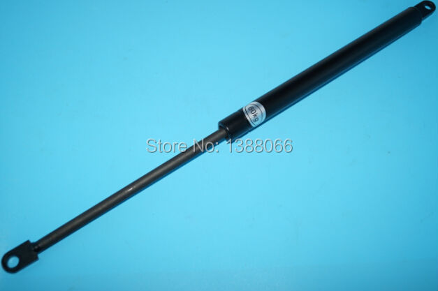 00.580.3968,Heidelberg machine pneumatic spring 094757,spare parts for Heidelberg printing machine