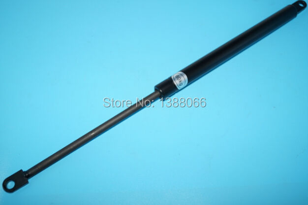 00.580.3968,Heidelberg machine pneumatic spring 094757,spare parts for Heidelberg printing machine (5)