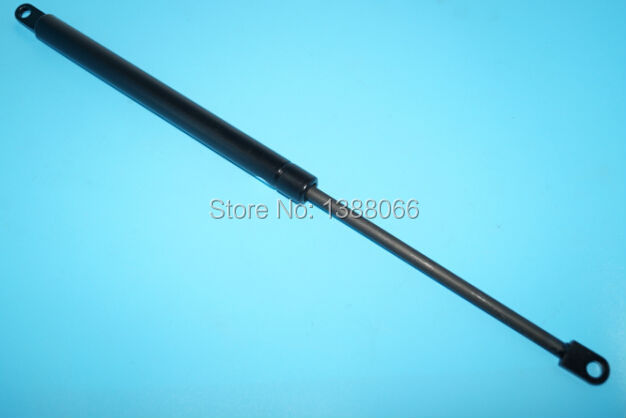 00.580.3968,Heidelberg machine pneumatic spring 094757,spare parts for Heidelberg printing machine (1)