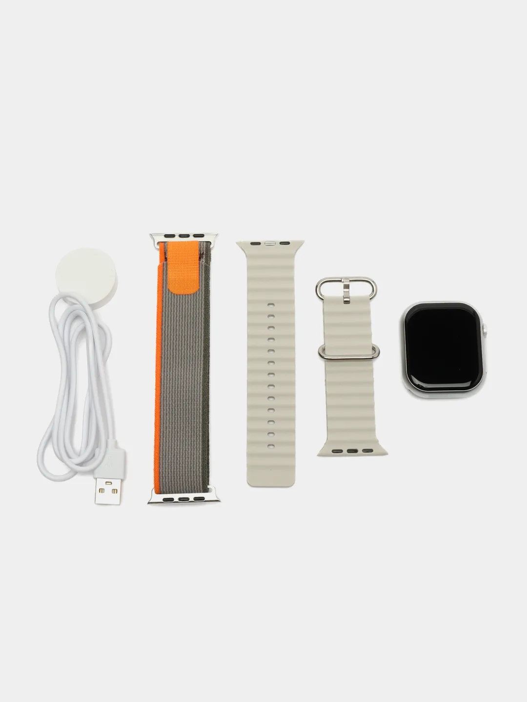 Текст при отключенной в браузере загрузке изображений