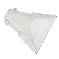 Ручной инструмент для обивки Karcher Puzzi 8/1C 100 200