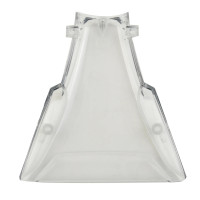 Детали для очистки Acuum