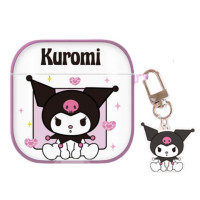 Силиконовый чехол для наушников Xiaomi Redmi Buds 3 , Mi TWS