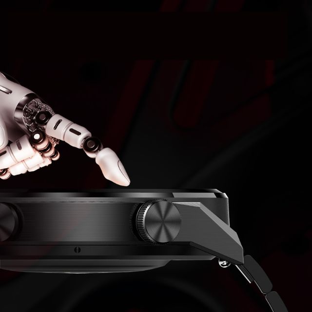 Текст при отключенной в браузере загрузке изображений