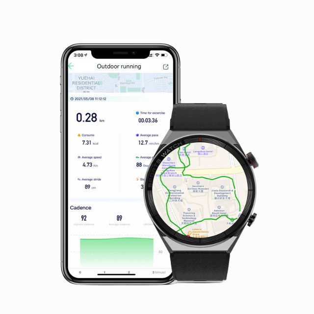 Текст при отключенной в браузере загрузке изображений