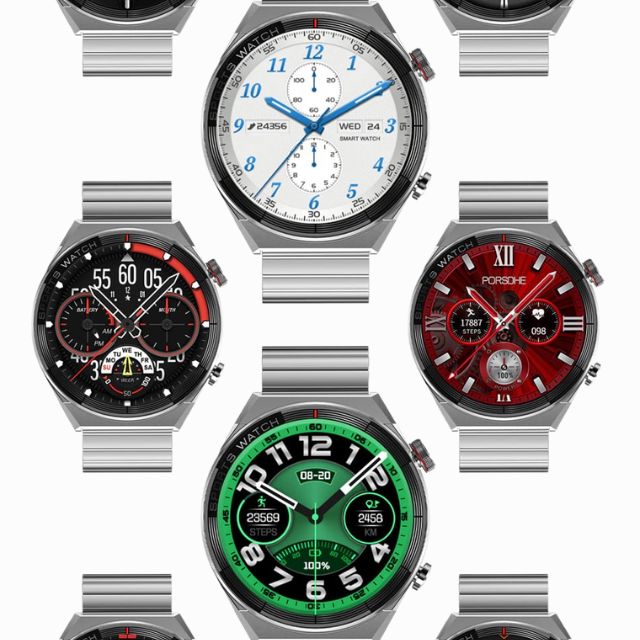 Текст при отключенной в браузере загрузке изображений