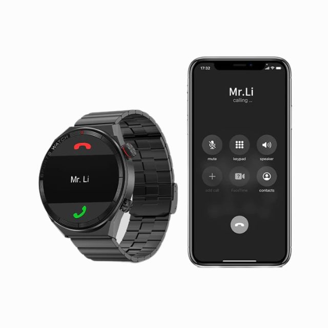 Текст при отключенной в браузере загрузке изображений