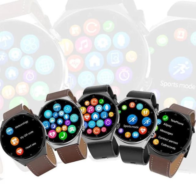 Текст при отключенной в браузере загрузке изображений