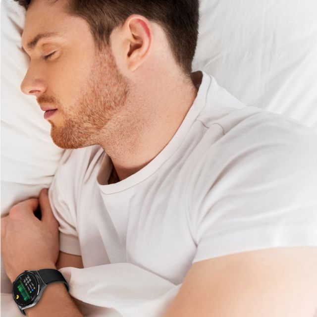 Текст при отключенной в браузере загрузке изображений