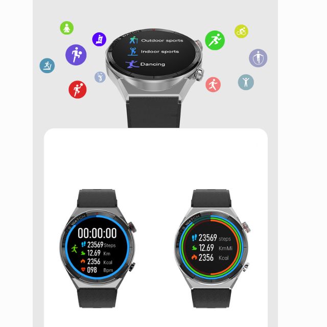 Текст при отключенной в браузере загрузке изображений