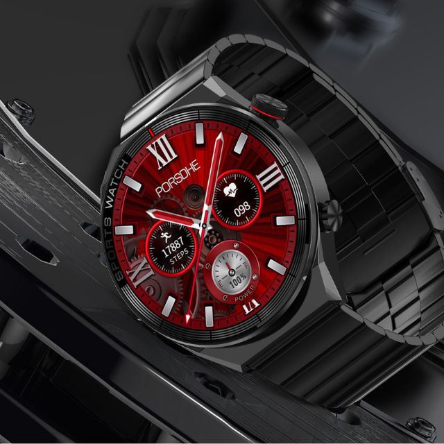 Текст при отключенной в браузере загрузке изображений