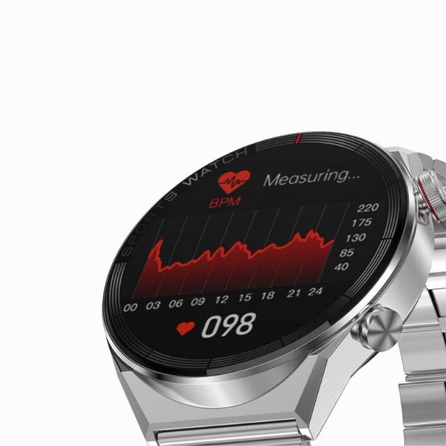 Текст при отключенной в браузере загрузке изображений