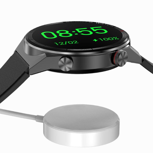 Текст при отключенной в браузере загрузке изображений