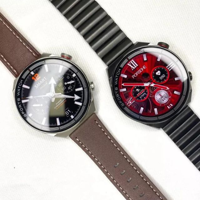 Текст при отключенной в браузере загрузке изображений