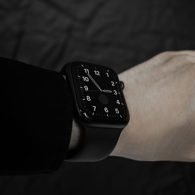 Текст при отключенной в браузере загрузке изображений