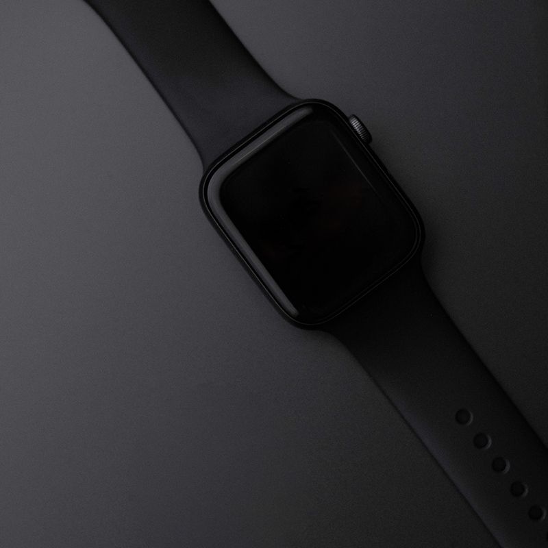 Текст при отключенной в браузере загрузке изображений